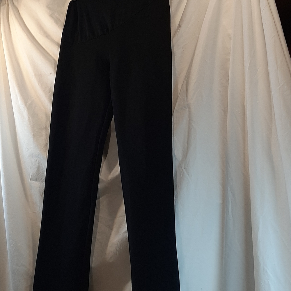 Maternity pant